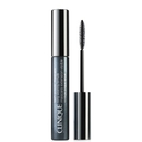 Clinique Lash Power Mascara - Black 6ml Clinique Lash Power Mascara - Black 6ml