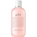 philosophy Amazing Grace Shampoo, Bath and Shower Gel 480ml