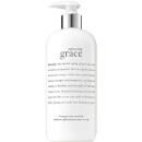 ผลิตภัณฑ์กระชับหุ่น philosophy Amazing Grace Firming Body Emulsion 480 มล.