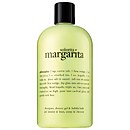 philosophy Bath & Shower Gels Senorita Margarita Shampoo, Bath & Shower Gel 480ml
