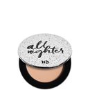 Urban Decay All Nighter Waterproof Setting Powder Urban Decay All Nighter Waterproof Setting Powder
