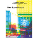 New Town Utopia