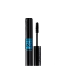 Lancôme Mr. Big Waterproof Mascara - Black 10ml Lancôme Mr. Big Waterproof Mascara - Black 10ml