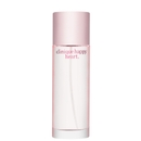 Clinique Happy Heart Eau de Parfum Spray 50ml Clinique Happy Heart Eau de Parfum Spray 50ml