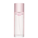 Clinique Happy Heart Eau de Parfum Spray 50ml / 1.7 fl.oz. Clinique Happy Heart Eau de Parfum Spray 50ml / 1.7 fl.oz.