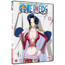 One Piece - Collection 17 (Episodes 397-421)