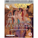 Comfort of Strangers