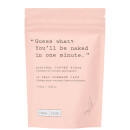 Frank Body Original Coffee Scrub 200g Frank Body Original Coffee Scrub 200g