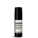 Aesop Protective Facial Lotion SPF25