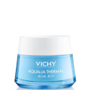 Vichy Aqualia Thermal Rich Cream -voide 50ml