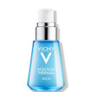 Vichy Aqualia Thermal Rehydrating Serum głęboko nawilżające serum do twarzy 30 ml