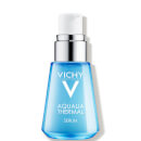 Sérum rehidratante Aqualia Thermal de Vichy 30 ml