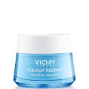 Vichy Aqualia Thermal crema gel 50 ml