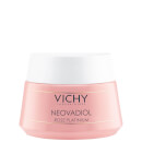 Vichy Neovadiol Rose Platinum różany krem wzmacniająco-rewitalizujący 50 ml