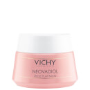 Vichy Neovadiol Rose Platinum 50 ml