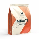 Impact Creatine - 1kg - Tropical