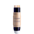 By Terry Nude-Expert Foundation - N2.5 - Nude Light By Terry Nude-Expert Foundation - N2.5 - Nude Light