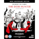 The Deer Hunter - 40th Anniversary Edition