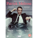 Patrick Melrose