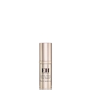 Emma Hardie Midas Touch Revitalising Eye Serum 15 ml