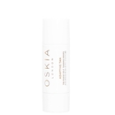Oskia Self Tan Adaptive Tanning Drops Tri-Phase Self Tanning Drops 15ml