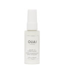 OUAI Leave In Conditioner Travel -hoitoaine 45ml
