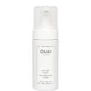 OUAI Air Dry Foam - 120 ml
