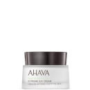 AHAVA Extreme Day Cream 50ml