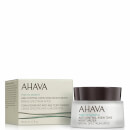 AHAVA Age Control Even Tone Moisturizer SPF20 50ml AHAVA Age Control Even Tone Moisturizer SPF20 50ml