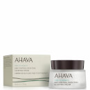 Ночной антивозрастной, увлажняющий, выравнивающий тон кожи крем AHAVA Age Control Even Tone Sleeping Cream 50 мл
