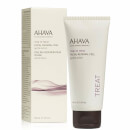 AHAVA peeling rigenerante viso - azione delicata 100 ml