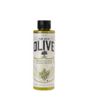 Pure Greek Olive - Olive Blossom Shower Gel