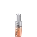 Peter Thomas Roth Potent-C Power Serum 30ml Peter Thomas Roth Potent-C Power Serum 30ml