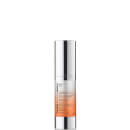 Peter Thomas Roth Potent C Power Eye Cream 15ml