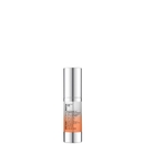 Peter Thomas Roth Potent-C Power Eye Cream 15ml Peter Thomas Roth Potent-C Power Eye Cream 15ml