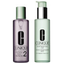 Clinique Glow-Getter Duo 200ml Exclusive