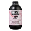 صبغة روز سوبر كول كولور من BLEACH LONDON (150 مل) صبغة روز سوبر كول كولور من BLEACH LONDON (150 مل)
