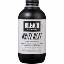 BLEACH LONDON White Heat Super Colour Colour 150 มล.