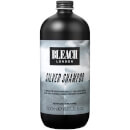 BLEACH LONDON Silver Shampoo(블리치 런던 실버 샴푸 500ml)