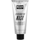 BLEACH LONDON Reincarnation Mask 200 ml