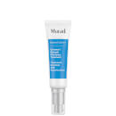 Murad Outsmart Blemish Clarifying Treatment 50 ml