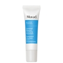 Murad Serums & Treatments Blemish Control: Outsmart Blemish Clarifying Treatment 50ml