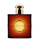 Yves Saint Laurent Opium For Women Eau de Toilette Spray 50ml