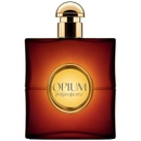 Yves Saint Laurent Opium Eau de Toilette Spray 90ml