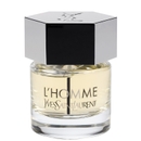 Yves Saint Laurent L'Homme Eau de Toilette Spray 60ml Yves Saint Laurent L'Homme Eau de Toilette Spray 60ml