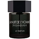 Yves Saint Laurent La Nuit de L'Homme Le Parfum Spray 100ml