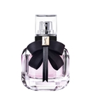 Yves Saint Laurent Mon Paris Eau de Parfum Spray 30ml Yves Saint Laurent Mon Paris Eau de Parfum Spray 30ml