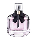 Yves Saint Laurent Mon Paris Eau de Parfum Spray 90ml Yves Saint Laurent Mon Paris Eau de Parfum Spray 90ml