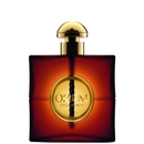 Yves Saint Laurent Opium Eau de Parfum Spray 30ml Yves Saint Laurent Opium Eau de Parfum Spray 30ml
