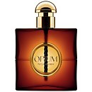 Yves Saint Laurent Opium Eau de Parfum Spray 90ml